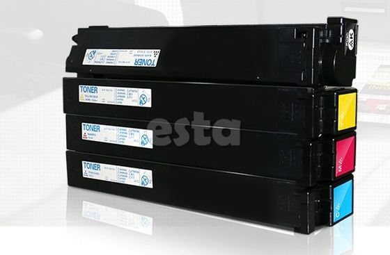 Compatible Konica Minolta Bizhub C203 Toner Cartridge TN213 For Photocopiers