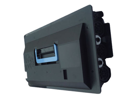Kyocera Toner Cartridge FS 9530DN / TASKalfa 520i TK725 Black 1t02kr0nl0