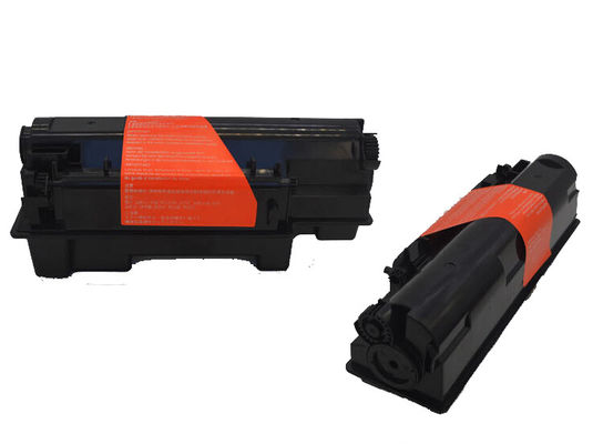 Kyocera tk 350 Laser Toner Kit Black Printer Toner Cartridge Compatible FS-3540MFP Printer