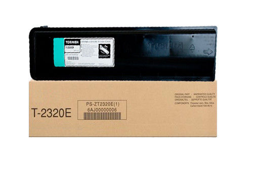 TP Photocopier Toner Compatible For Toshiba E STUDIO 230 T - 2320E 6AJ00000006
