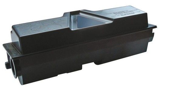 TK-140 Original Kyocera Toner Cartridges For Kyocera Mita FS-1100