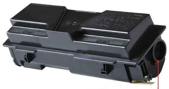 kyocera printer toner cartridges TK172 Compatibile Ecosys P2135dn - 7.2K