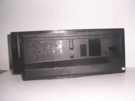 Kyocera TK479 Laser Printer Toner Cartridge For Printer FS6530MFP TK - 479 Black Toner