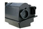 1124MFP Kyocera Toner Cartridges Laser Black Toner For Kyocera FS Printer