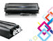 Copier Kyocera TK479 / TK475 Toner Cartridge For Fs-6025mfp / 6025mfp / B / 6030mfp