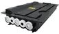 Kyocera Mita TK -7105 Muadil Fotokopi Compatible Toner Cartridges For Taskalfa  3011i
