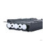 Kyocera TK 7205 TASKalfa 3510i Black Toner Cartridge - 35000pg