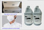 Bulk 1000g Toner Powder Refill , Printer Cartridge Refill MX312 in Bottles / Foil Bag