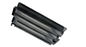 Kyocera Toner Cartridge FS 9530DN / TASKalfa 520i TK725 Black 1t02kr0nl0