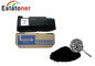 Remanufactured Black Toner Cartridge For Kyocera TK-360 , FS 4020 Printer