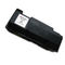 Remanufactured Black Toner Cartridge For Kyocera TK-360 , FS 4020 Printer