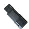 Kyocera tk 350 Laser Toner Kit Black Printer Toner Cartridge Compatible FS-3540MFP Printer