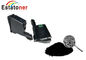 Compatible TK1112 Kyocera Ecosys Toner Cartridge 4PK For FS 1020 1040 1120