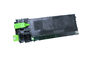 Black AR270FT Sharp AR-N 275 Compatible Laser Toner Cartridge , Copy Cartridges 25K Page