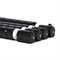 Brand New Compatible Laser Copier Canon IR c3025 C-Exv54 Toner Cartridge