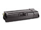 Kyocera TK - 6705 Black Toner Cartridge for TASKalfa 6500i Laser Multi Function Printer
