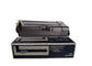 Kyocera TK - 6705 Black Toner Cartridge for TASKalfa 6500i Laser Multi Function Printer