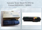 Compatible TK-1170 Toner Cartridge 7200 Pages For Kyocera ECOSYS M2640
