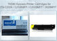Kyocera FS-C2026MFP Copier Toner Cartridge For Kyocera Mita TK590 CMYK EU Version