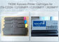 Compatible Kyocera Toner Cartridge TK590 Fits Kyocera FS C2026 FS C2126 FS C5250 FS C2526