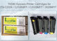 Compatible Kyocera Toner Cartridge TK590 Fits Kyocera FS C2026 FS C2126 FS C5250 FS C2526