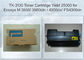 Replacement Kyocera Toner Cartridges Part Number TK-3130 For OEM Cartridge