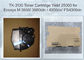 Kyocera Ecosys Toner FS4200 Black Laser TK3130 High Yield 25000P