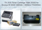 Kyocera Ecosys Toner FS4200 Black Laser TK3130 High Yield 25000P