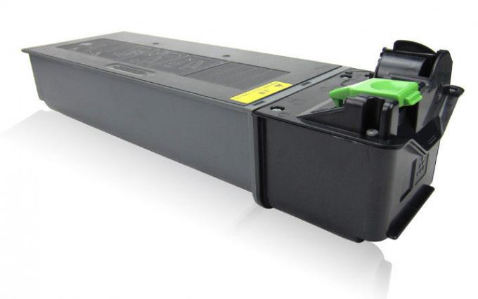 Toner Inkjet Sharp MX235FT Toner Black AR5620 Copier พร้อม 25K