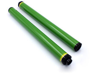 ชาร์ป AR310 FT OPC กลองด้วย AR256 และ AR310 Machine