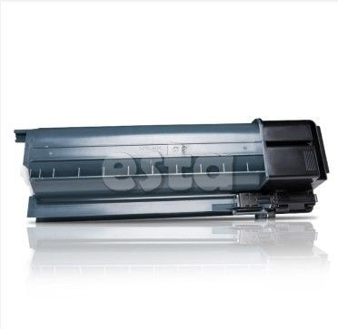 เครื่องถ่ายเอกสารชาร์ป Toner MX238FT เข้ากันได้สำหรับ SHARP AR - 6020 / AR 6023
