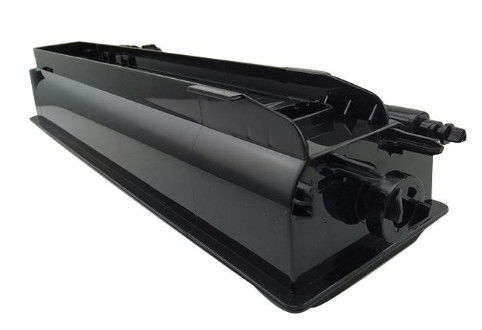 Kyocera TASKALFA 1800 Toner TK4109 สำหรับ Taskalfa 1801, 2200, 2201