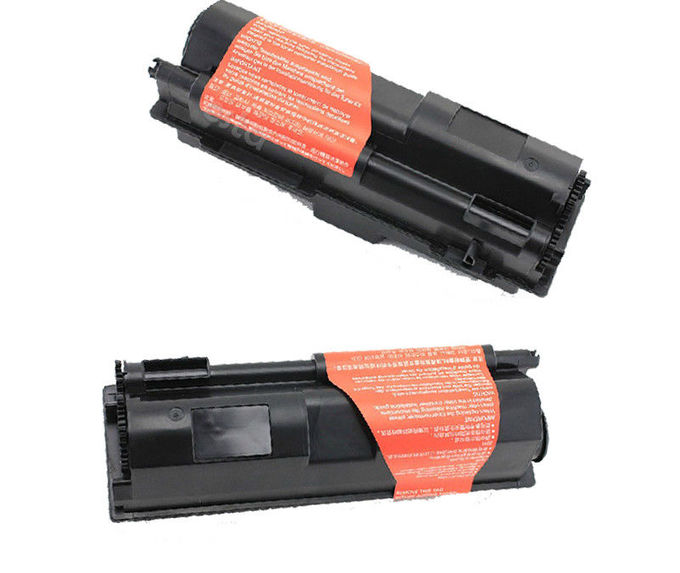 Kyocera M2535dn FS1135MFP Ecosys Toner TK1140 พร้อมชิป EU รุ่น