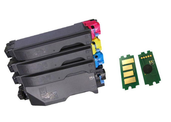 เครื่องถ่ายเอกสาร Kyocera Ecosys หมึก TK5140 / 1T02NRBNL0 Ecosys เข้ากันได้ M6030CDN