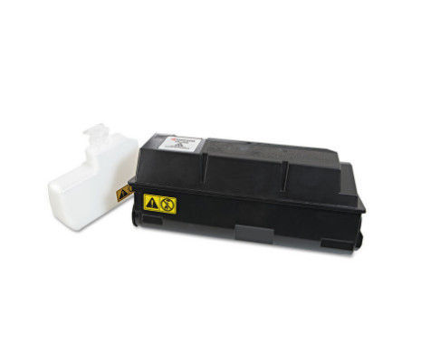 TK - 362 Kyocera Ecosys ตลับผงหมึกเครื่องพิมพ์ที่รองรับ Kyocera FS - 4020DN