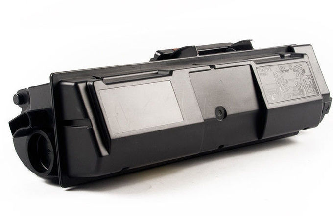 ตลับหมึกโทนเนอร์ Kyocera รุ่น TK-1170 TK1170 สีดำ 1T02S50NL0 - 7200 หน้า