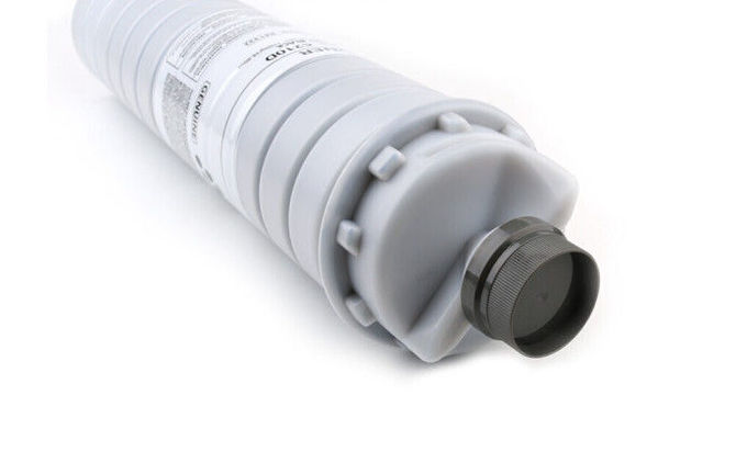 Toner MP7500 Original Ricoh ตลับหมึก 6210D Toner Black