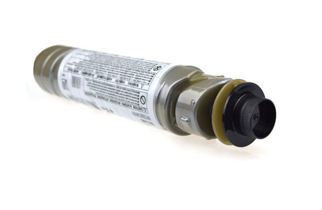 MP2001 / MP2501S ผงหมึกเครื่องถ่ายเอกสาร Ricoh, Ricoh Aficio Toner MP2013L / 1813L