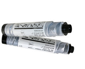 888087 Ricoh Type 1220D Black Copier ตลับผงหมึกโทนเนอร์สำหรับ Aficio 1015/1018/1113