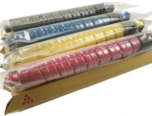 Original Ricoh Toner Cartridge MPC2000 สำหรับ Ricoh MPC3000 15000 หน้า