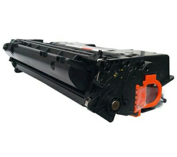 หมึกถ่ายเอกสาร Canon C - EXV40 สำหรับเครื่องพิมพ์ IR 1033 / IR1131F