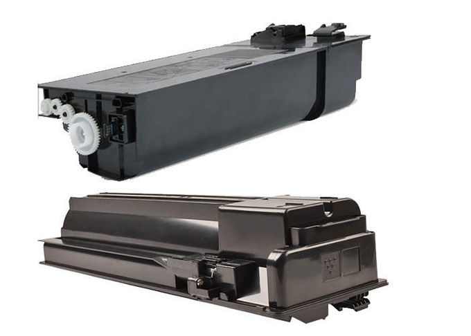AR5618 Sharp MX 235 AT ตลับผงหมึกเครื่องถ่ายเอกสาร