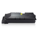 TK6305 Kyocera Mita เครื่องถ่ายเอกสารตลับหมึกพร้อมชิปสำหรับ Taskalfa 3500i 4500i 5500i