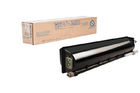 ตลับหมึกโทนเนอร์ Toshiba รุ่น T-5070E สีดำรหัส 6AJ00000115 สำหรับ E - Studio