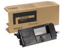ตลับหมึกโทนเนอร์ ECOSYS P3050dn หมึก Kyocera TK3170 ยุโรป 15500 หน้า 430 กรัมต่อกะรัต