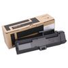 TK 1200 Kyocera ตลับหมึกสีดำเข้ากันได้กับ Kyocera ECOSYS P2335D