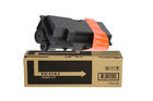Kyocera TK-1142 / 1T02ML0US0 ตลับหมึกสีดำสำหรับ M2035dn / M2535dn