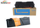 ตลับหมึกโทนเนอร์ Kyocera ของแท้ TK-1140 ตลับเปล่าหมึกญี่ปุ่นสำหรับเครื่องพิมพ์