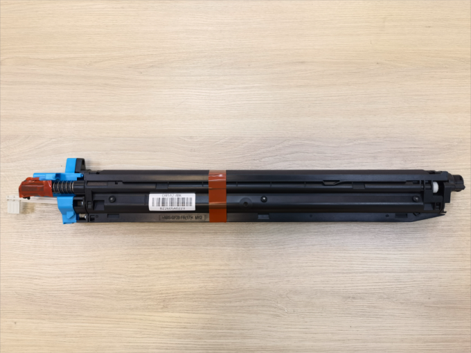 ชุดดรัม Konica Minolta Bizhub C224e DR-512 DR-512 สำหรับเครื่องถ่ายเอกสาร Bizhub 454/554 0