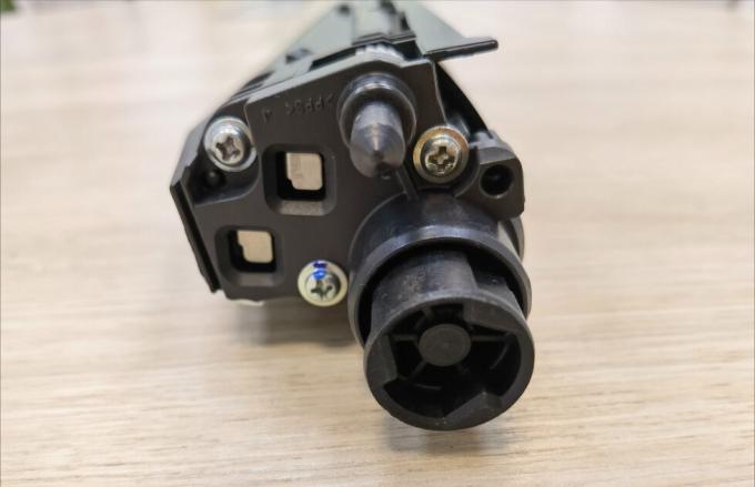 ชุดดรัม Konica Minolta Bizhub C224e DR-512 DR-512 สำหรับเครื่องถ่ายเอกสาร Bizhub 454/554 5